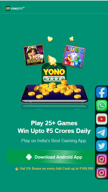 yono 777img