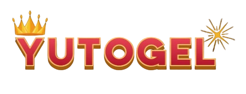 Yutogel