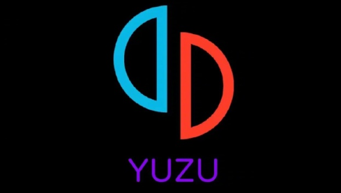 YUZU EMULATOR