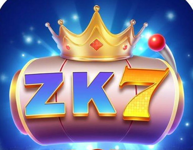 ZK7
