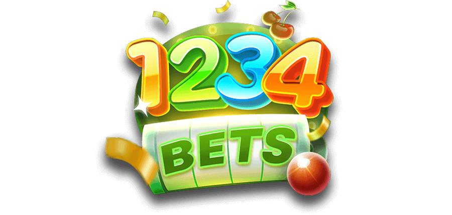 1234bets