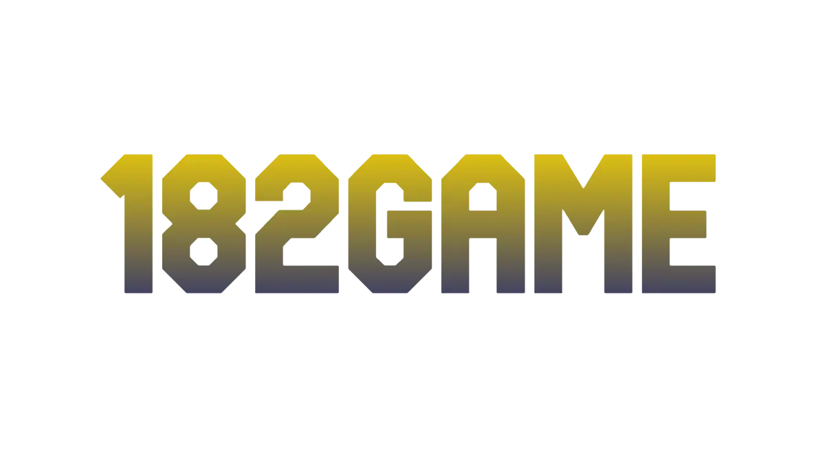 182Game