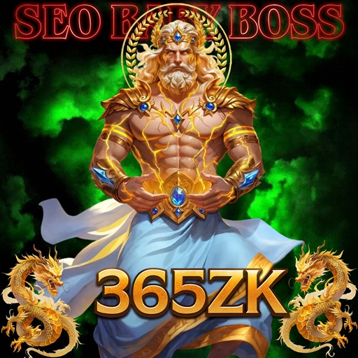 365ZK