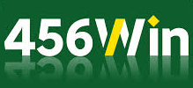456WIN