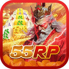 55RP