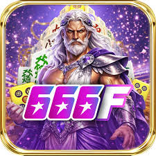 666F