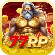 77RP