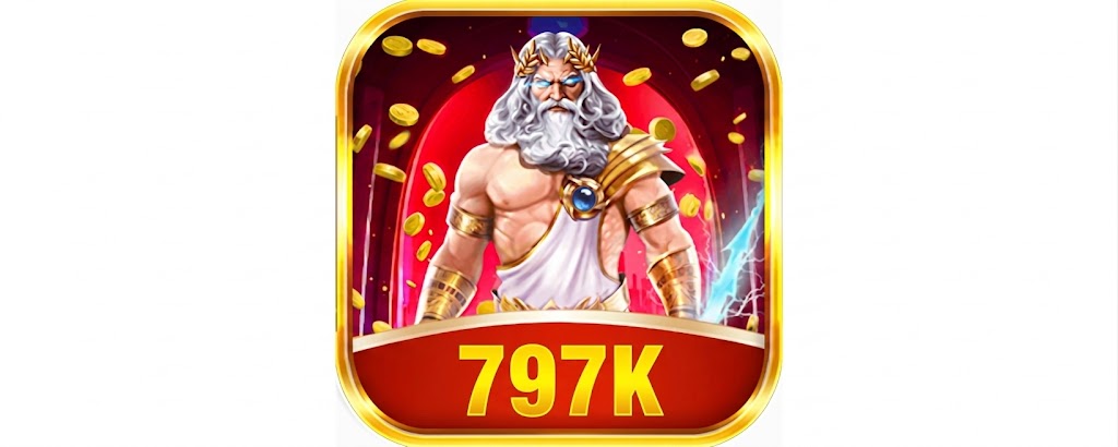 797K