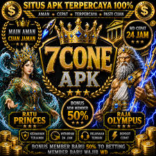 7CONE