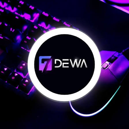 7DEWA