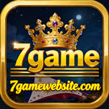 7Game