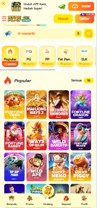 95pgplayimg
