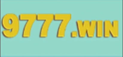 9777Win