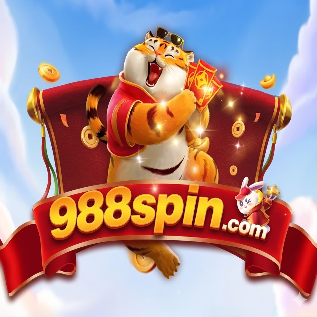 988SPIN