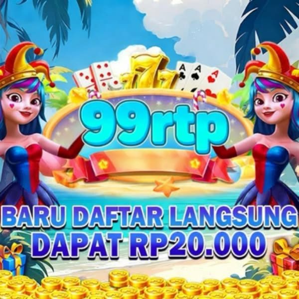 99RTP