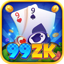 99XK