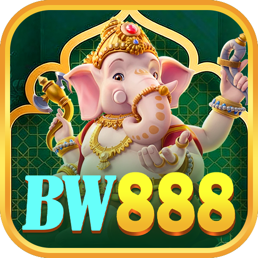 Bw888