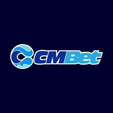 CMBet