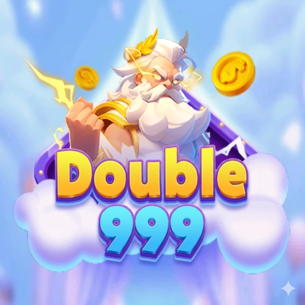 Double999