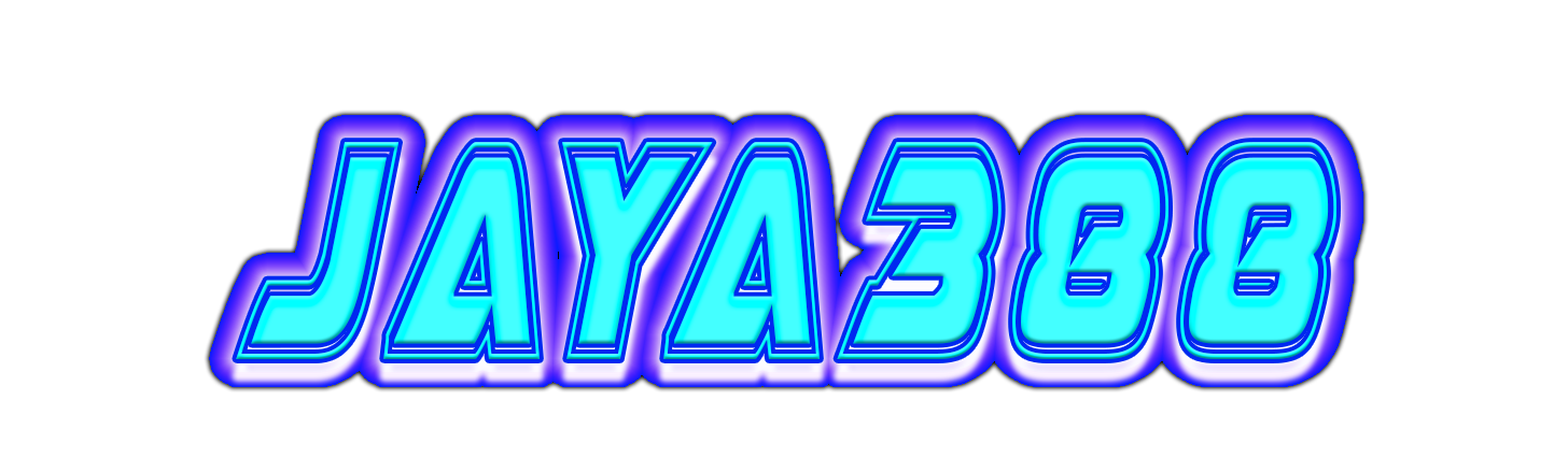 JAYA388