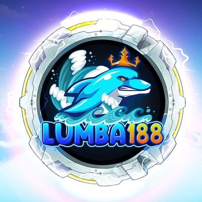 Lumba188
