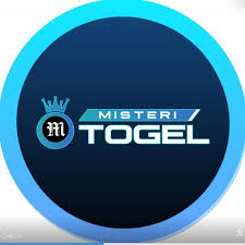 Misteri Togel