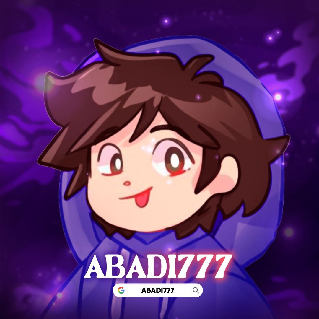 Abadi777