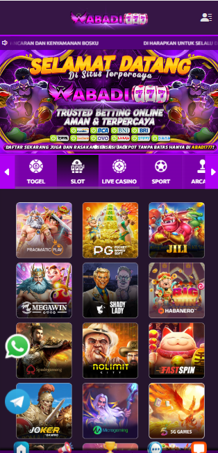 abadi777img
