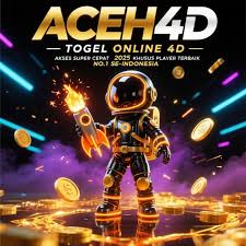 Aceh4d