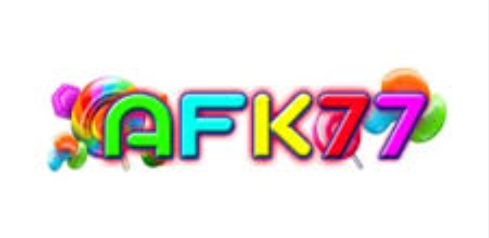 AFK77