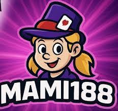 Agen Slot W2 Mami188