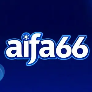 AIFA66