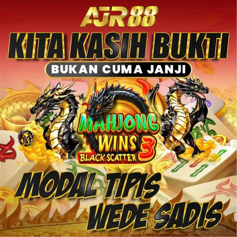 Ajr88