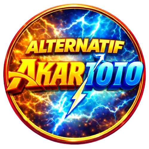 Akartoto
