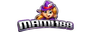 Akun Slot A Mami188