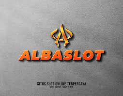 Albaslot