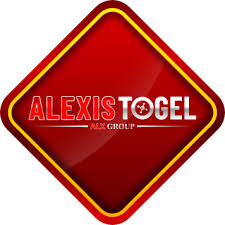 Alexis Togel88