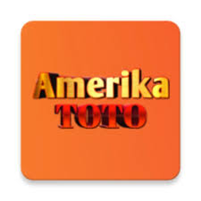 Amerika Toto
