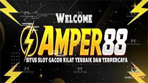 Amper88