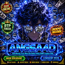 ANGSA4D