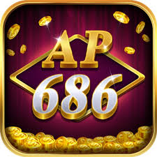 AP686