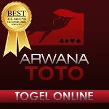 ARWANATOTO
