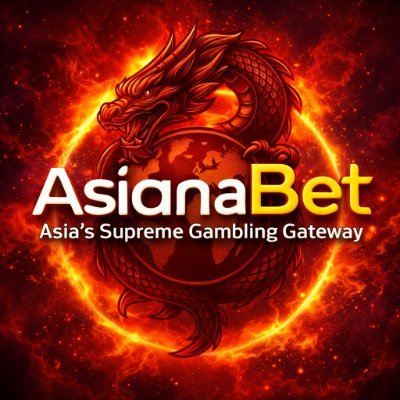 Asianabet