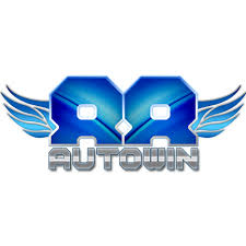 Autowin88