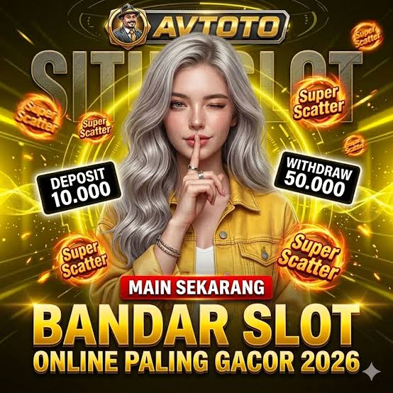 AVTOTO