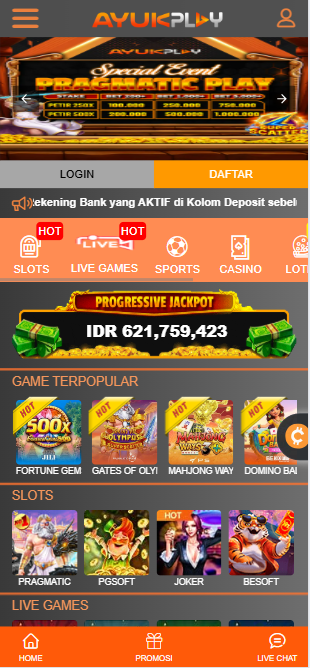 ayukplay.img