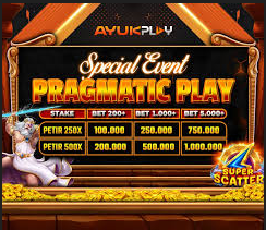 Ayukplay
