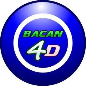 Bacan4D