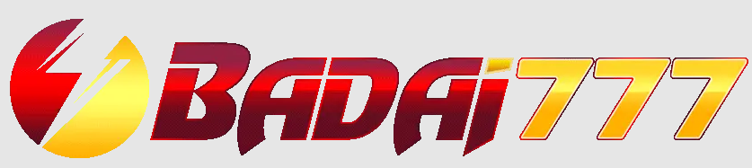 Badai777