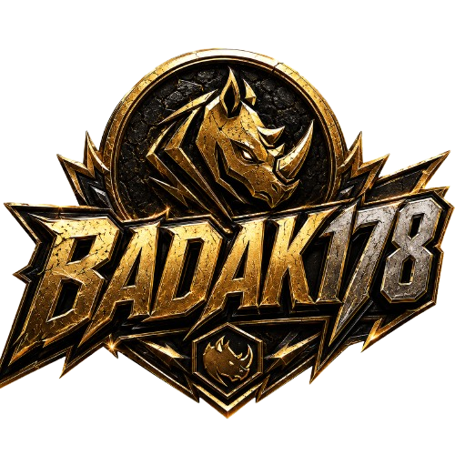 Badak178